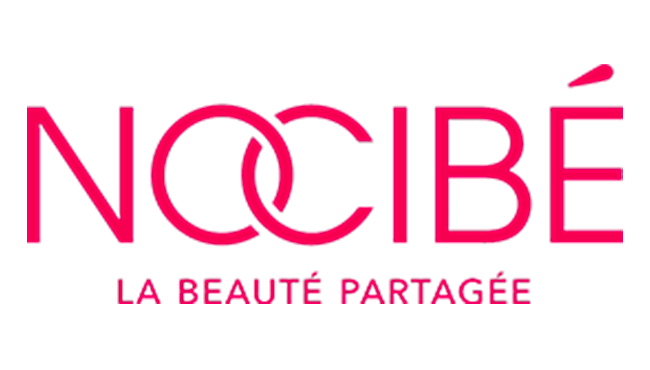 _0023_Logo-Nocibe