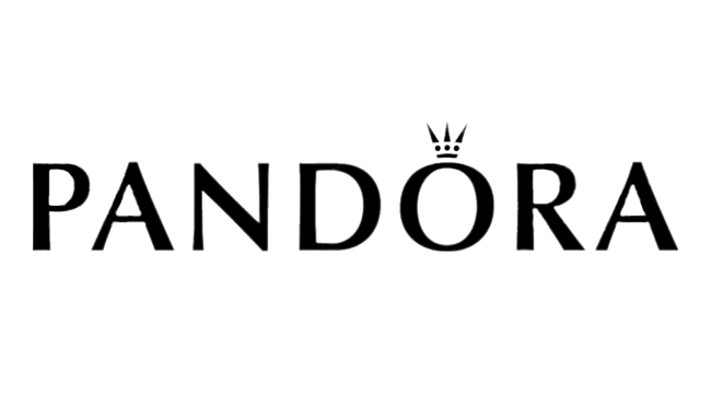_0024_logo-pandora