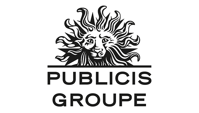 _0027_logo-publicis