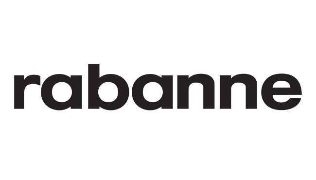 _0028_logo-Rabanne