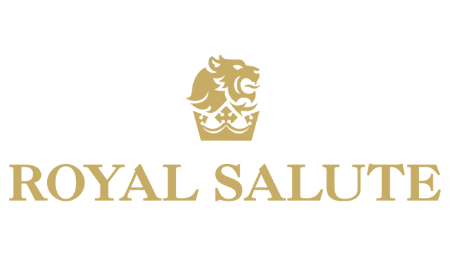 _0029_logo-RoyalSalute