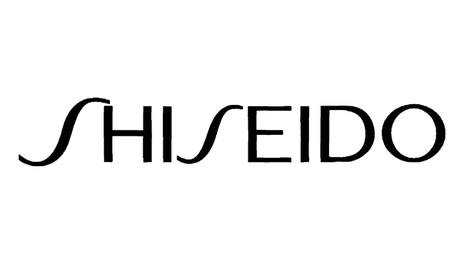 _0030_logo-Shiseido
