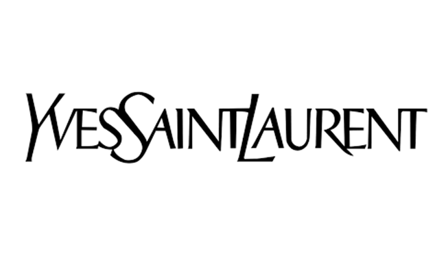 _0032_logo-ysl