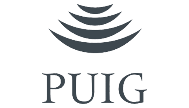 _0033_puig