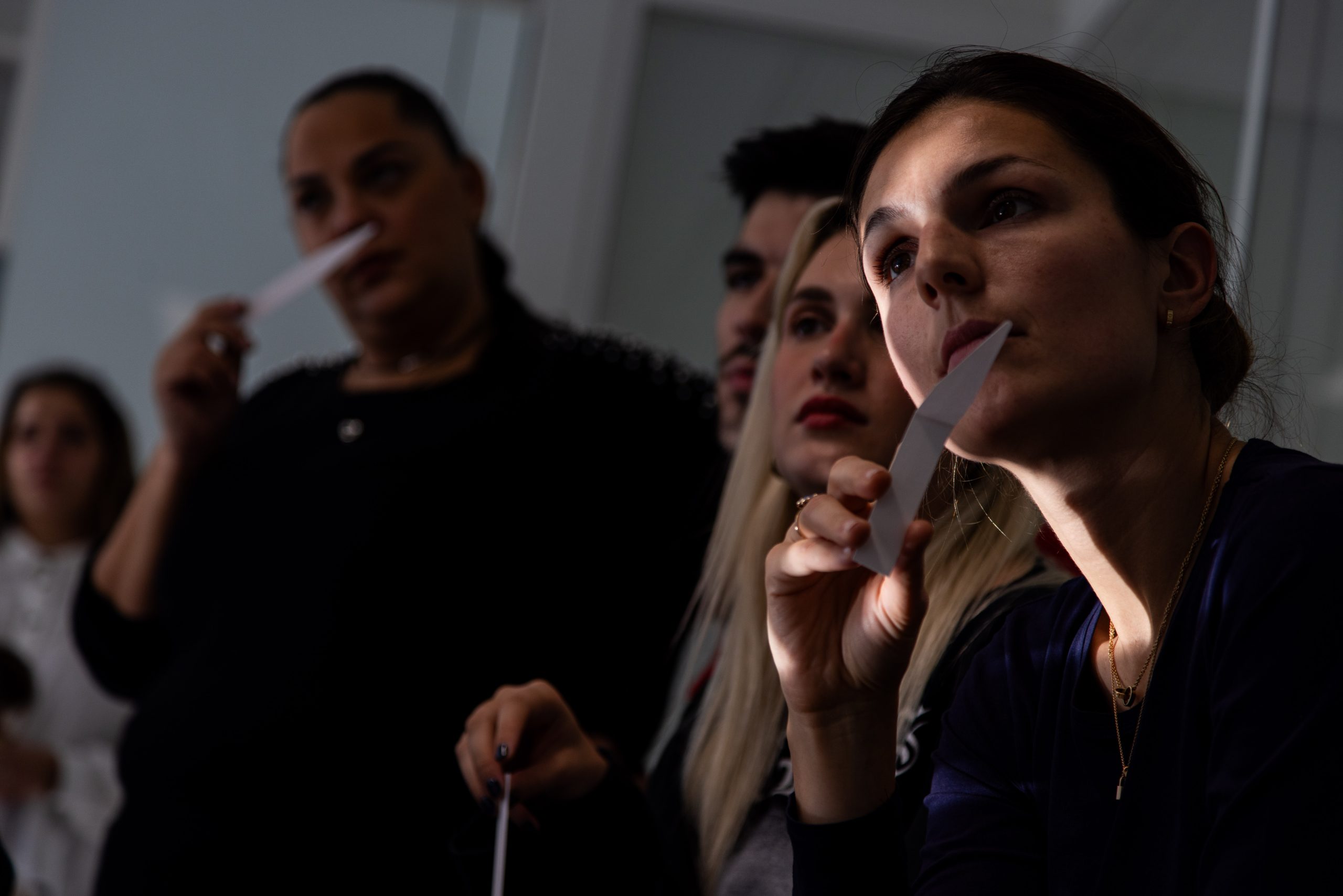 Séminaire-Paris-France-7